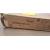 43" PROLITE LH4364UHS-B1AG Commercial Display