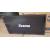43" PROLITE LH4364UHS-B1AG Commercial Display