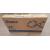 43" PROLITE LH4364UHS-B1AG Commercial Display