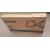 43" PROLITE LH4364UHS-B1AG Commercial Display