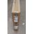 43" PROLITE LH4364UHS-B1AG Commercial Display