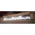 43" PROLITE LH4364UHS-B1AG Commercial Display