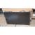 43" PROLITE LH4364UHS-B1AG Commercial Display