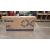50" ProLite LH5065UHSB-B1A Commercial Display