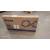 50" ProLite LH5065UHSB-B1A Commercial Display