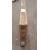 50" ProLite LH5065UHSB-B1A Commercial Display