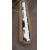 50" ProLite LH5065UHSB-B1A Commercial Display