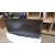 50" ProLite LH5065UHSB-B1A Commercial Display