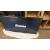 50" ProLite LH5065UHSB-B1A Commercial Display
