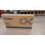 55" ProLite LH5541UHS-B2 Display - Clearance