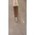 55" ProLite LH5541UHS-B2 Display - Clearance