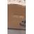 55" ProLite LH5541UHS-B2 Display - Clearance