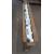 55" ProLite LH5541UHS-B2 Display - Clearance