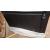 55" ProLite LH5541UHS-B2 Display - Clearance