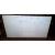 75" LH7564UHS-B1AG Commercial Display