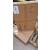MD-WLIFT2031-W1 - Clearance Product