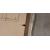 MD-WLIFT2031-W1 - Clearance Product