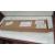 MD-WM60150 - Clearance