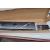 MD-WM60150 - Clearance