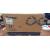 23.8" ProLite S2425AS-B1P - Clearance Product