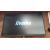 23.8" ProLite S2425AS-B1P - Clearance Product