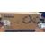 23.8" ProLite S2425AS-B1P - Clearance Product
