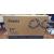 23.8" ProLite S2425AS-B1P - Clearance Product