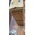 23.8" ProLite S2425AS-B1P - Clearance Product
