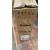 23.8" ProLite S2425AS-B1P - Clearance Product