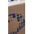 23.8" ProLite S2425AS-B1P - Clearance Product