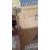 23.8" ProLite S2425AS-B1P - Clearance Product