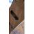 23.8" ProLite S2425AS-B1P - Clearance Product