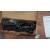 23.8" ProLite S2425AS-B1P - Clearance Product