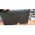 23.8" ProLite S2425AS-B1P - Clearance Product