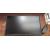 23.8" ProLite S2425AS-B1P - Clearance Product