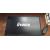 23.8" ProLite S2425AS-B1P - Clearance Product