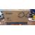 23.8" ProLite S2425AS-B1P - Clearance Product