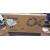 23.8" ProLite S2425AS-B1P - Clearance Product