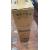 23.8" ProLite S2425AS-B1P - Clearance Product