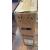 23.8" ProLite S2425AS-B1P - Clearance Product