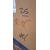 23.8" ProLite S2425AS-B1P - Clearance Product