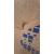 23.8" ProLite S2425AS-B1P - Clearance Product