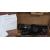 23.8" ProLite S2425AS-B1P - Clearance Product
