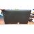 23.8" ProLite S2425AS-B1P - Clearance Product