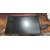 23.8" ProLite S2425AS-B1P - Clearance Product