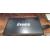 23.8" ProLite S2425AS-B1P - Clearance Product
