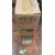 23.8" ProLite S2425AS-B1P - Clearance Product