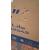 23.8" ProLite S2425AS-B1P - Clearance Product