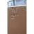 23.8" ProLite S2425AS-B1P - Clearance Product