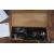 23.8" ProLite S2425AS-B1P - Clearance Product